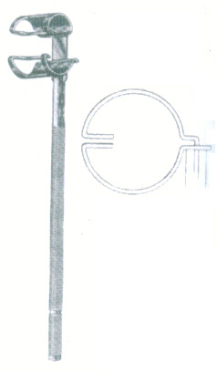 HSC-12-067