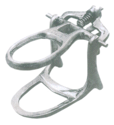 HSC-1207