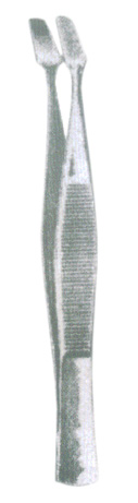 HSC-1219