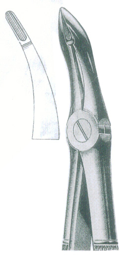 HSC-127