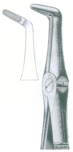 HSC-129