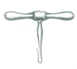 HSC-13-015