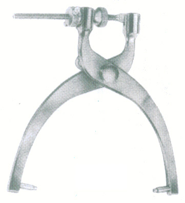 HSC-13-031