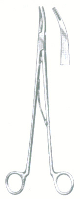 HSC-13-041