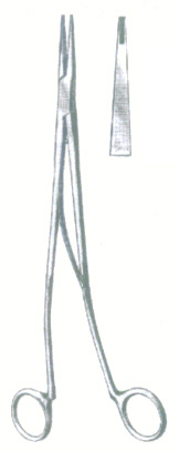 HSC-13-045