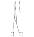 HSC-13-045