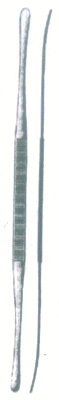 HSC-13-053