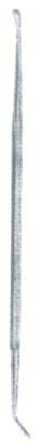 HSC-13-061