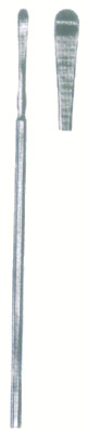 HSC-13-063
