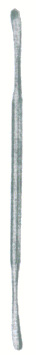 HSC-13-065