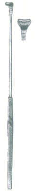 HSC-13-079