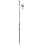 HSC-13-079