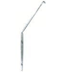 HSC-13-081