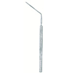 HSC-13-087