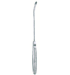 HSC-13-089