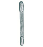 HSC-13-091