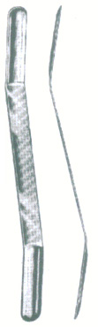 HSC-13-105