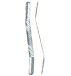 HSC-13-105