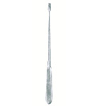 HSC-13-113