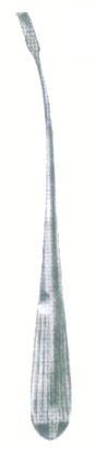 HSC-13-115