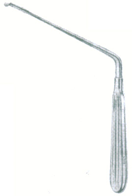 HSC-13-117