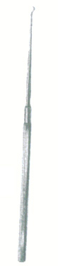 HSC-13-127