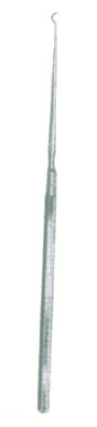 HSC-13-129