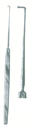 HSC-13-137