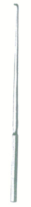 HSC-13-155
