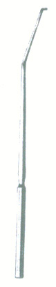 HSC-13-157