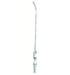 HSC-13-161