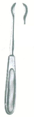 HSC-13-169