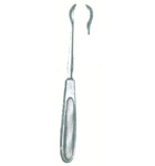 HSC-13-167