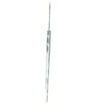 HSC-13-171