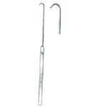 HSC-13-181