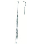 HSC-13-185