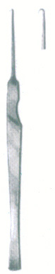HSC-13-187