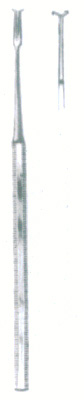 HSC-13-189