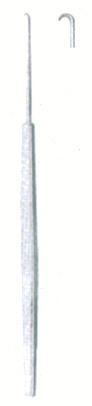 HSC-13-191