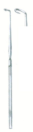 HSC-13-207