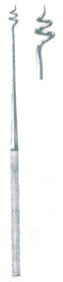 HSC-13-213
