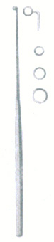 HSC-13-215