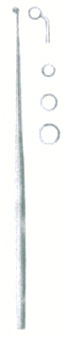 HSC-13-221