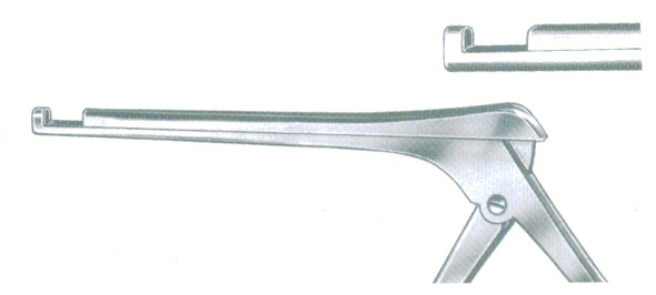 HSC-13-243