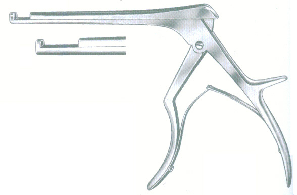 HSC-13-245