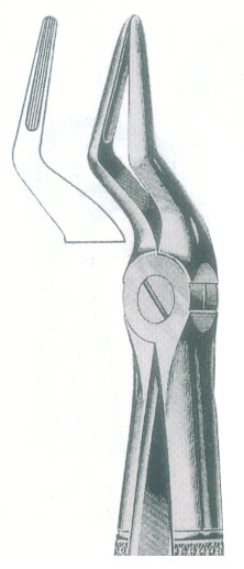 HSC-131