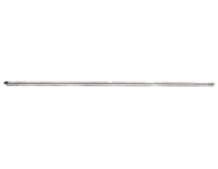EPN-1312