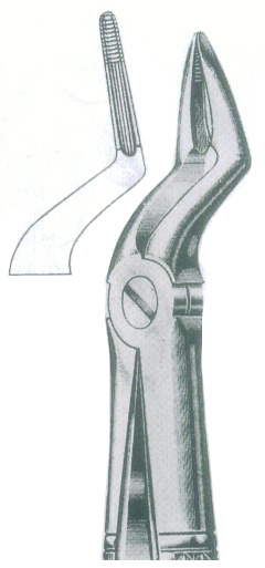 HSC-132