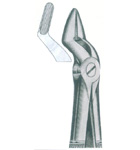 HSC-13-133