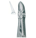 HSC-134